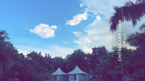 Chitragarh Farm